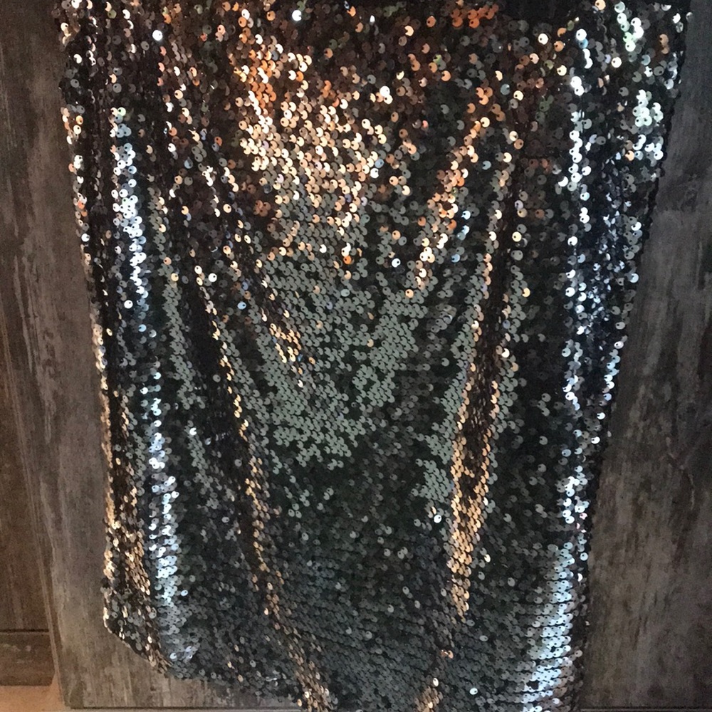 Skirt - Picture 5 of 6